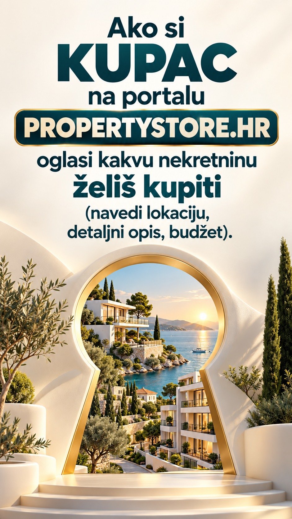 Oglasi kupaca