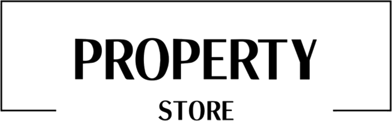Property Store